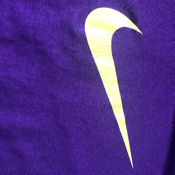 Nike t-shirt - Picture 3 of 4